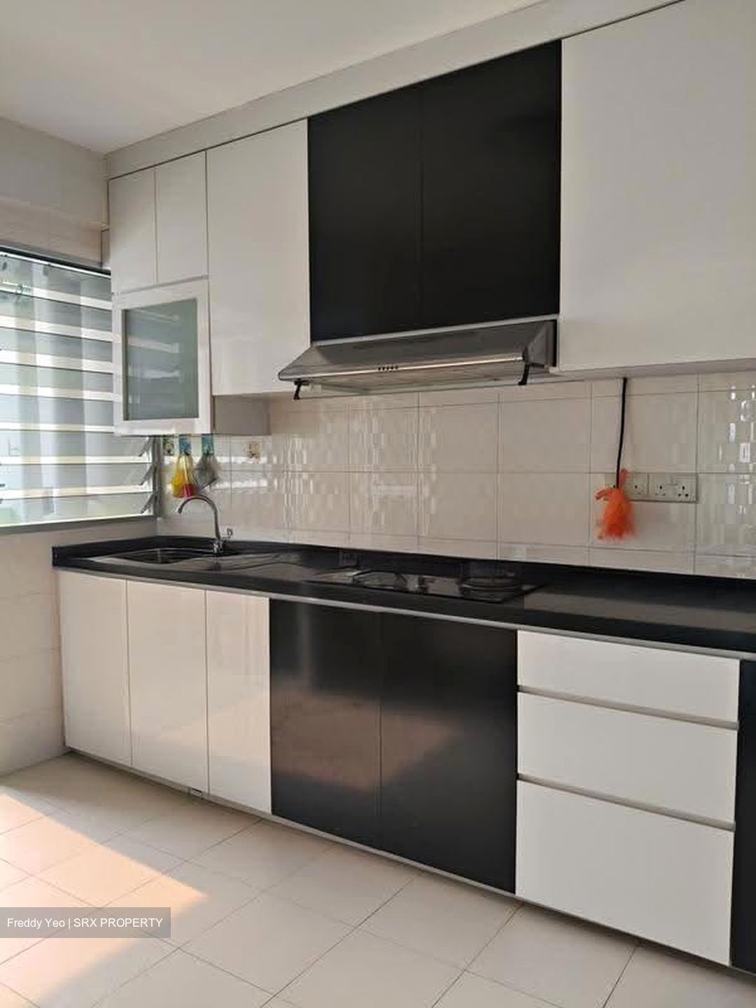 Ripple Bay (D18), Condominium #628419821